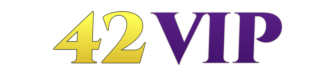 42vip